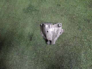 Запчасть крепление двигателя левое Porsche Macan 2018