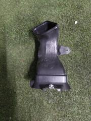 Запчасть воздуховод печки Porsche Macan 2018