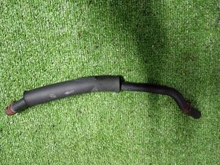 Запчасть трубка картерных газов Kia Soul 2021