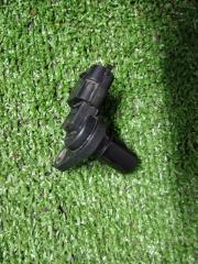 Запчасть датчик положения распредвала Kia Soul 2021