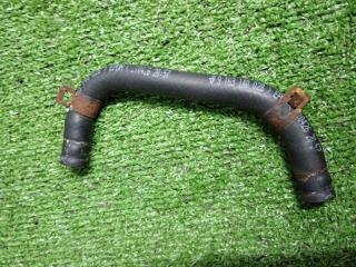 Запчасть патрубок радиатора Kia Soul 2021