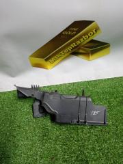 Запчасть крышка замка двери передняя правая Audi A4 2006