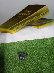 Запчасть кнопка центрального замка передняя правая Audi A4 2006