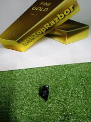 Запчасть кнопка центрального замка передняя правая Audi A4 2009