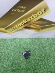 Запчасть кнопка центрального замка задняя правая Volkswagen Touareg 2003