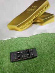 Запчасть блок управления стеклоподъемниками передний левый Chrysler 300C 2006