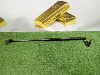 Фото запчасти амортизатор крышки багажника правый Nissan Qashqai 2012 Б/У запчасть Запчасть амортизатор крышки багажника правый Nissan Qashqai 2012