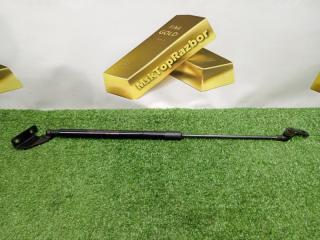 Фото запчасти амортизатор крышки багажника левый Nissan Qashqai 2012 Б/У запчасть Запчасть амортизатор крышки багажника левый Nissan Qashqai 2012