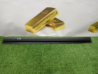 Фото запчасти уплотнитель стекла двери задний правый Nissan Qashqai 2012 Б/У запчасть Запчасть уплотнитель стекла двери задний правый Nissan Qashqai 2012