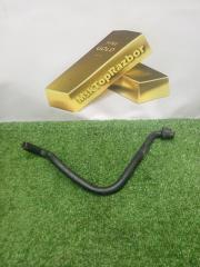 Фото запчасти патрубок радиатора Nissan Qashqai 2012 Б/У запчасть Запчасть патрубок радиатора Nissan Qashqai 2012