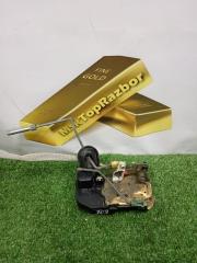 Запчасть замок двери задний правый Chrysler 300C 2005