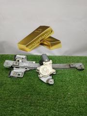 Запчасть стеклоподъемник задний правый Chrysler 300C 2005