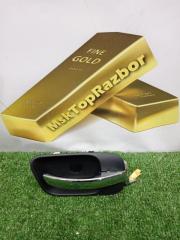 Запчасть ручка двери внутренняя задняя правая Chrysler 300C 2005