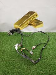 Запчасть проводка двери задняя правая Chrysler 300C 2005