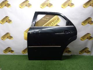 Запчасть дверь задняя левая Chrysler 300C 2006