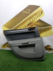 Запчасть обшивка двери задняя левая Chrysler 300C 2006