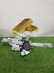 Запчасть стеклоподъемник задний левый Chrysler 300C 2006