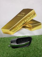 Запчасть ручка двери внутренняя задняя левая Chrysler 300C 2006