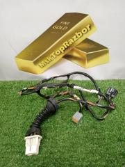 Запчасть проводка двери задняя левая Chrysler 300C 2006