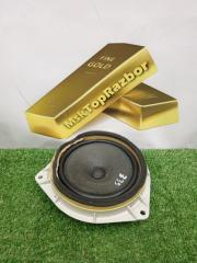 Запчасть динамик передний левый Toyota Alphard 2004