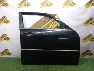 Запчасть дверь передняя правая Chrysler 300C 2006