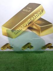 Запчасть стекло двери переднее правое Chrysler 300C 2006