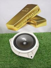 Запчасть динамик передний левый Toyota Alphard 2004