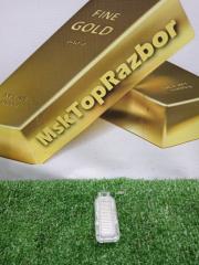 Запчасть подсветка двери передняя правая Audi A6 2006