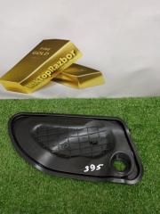 Запчасть панель двери передний правый Audi A4 2008