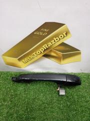 Запчасть ручка двери наружняя задняя правая Chrysler 300C 2006