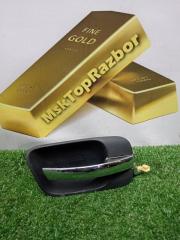 Запчасть ручка двери внутренняя задняя правая Chrysler 300C 2006