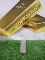 Запчасть плафон подсветки двери задний правый Chrysler 300C 2006