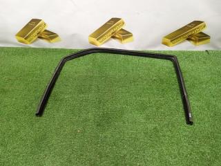 Запчасть уплотнитель стекла двери задний правый Chrysler 300C 2006