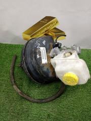 Запчасть главный тормозной цилиндр Chrysler 300C 2004