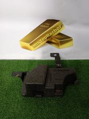 Запчасть кронштейн наполнителя двери левый Ford Explorer 2006