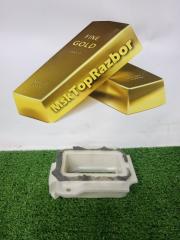 Запчасть корпус печки Mitsubishi ASX