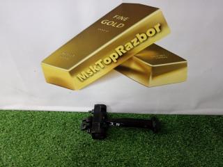 Запчасть ограничитель двери задний правый Omoda C5 2022