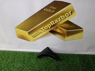 Запчасть молдинг двери задний левый Omoda C5 2022