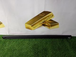 Запчасть уплотнитель стекла двери задний левый Omoda C5 2022