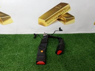 Запчасть ответная часть ремня безопасности задний Omoda C5 2022