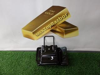 Запчасть крепление сиденья заднее Omoda C5 2022