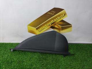 Запчасть накладка на торпедо передняя правая Omoda C5 2022