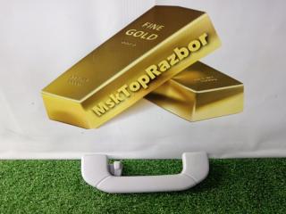 Запчасть ручка потолка задняя Omoda C5 2022