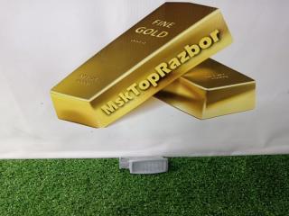 Запчасть плафон салона Omoda C5 2022