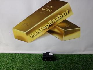 Запчасть кнопка обогрева сидений Omoda C5 2022