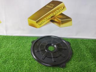 Запчасть крышка топливного насоса Omoda C5 2022