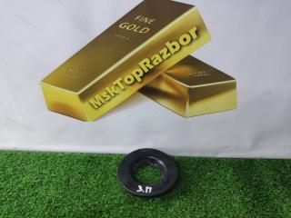 Запчасть проставка пружины задняя правая Omoda C5 2022