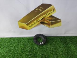 Запчасть проставка пружины задняя правая Omoda C5 2022