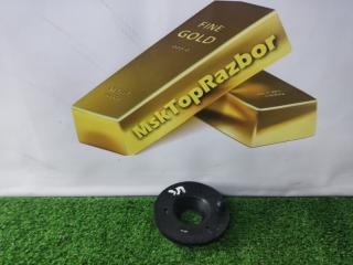 Запчасть проставка пружины задняя левая Omoda C5 2022