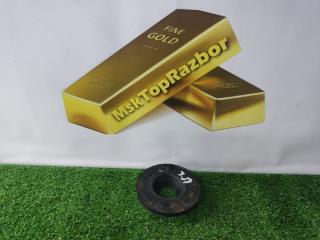 Запчасть проставка пружины задняя левая Omoda C5 2022